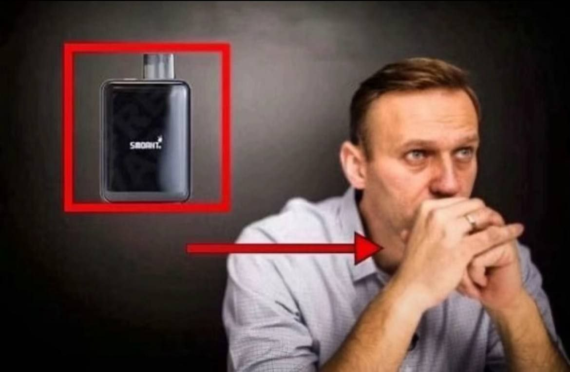 image - изображение на LocalQQ