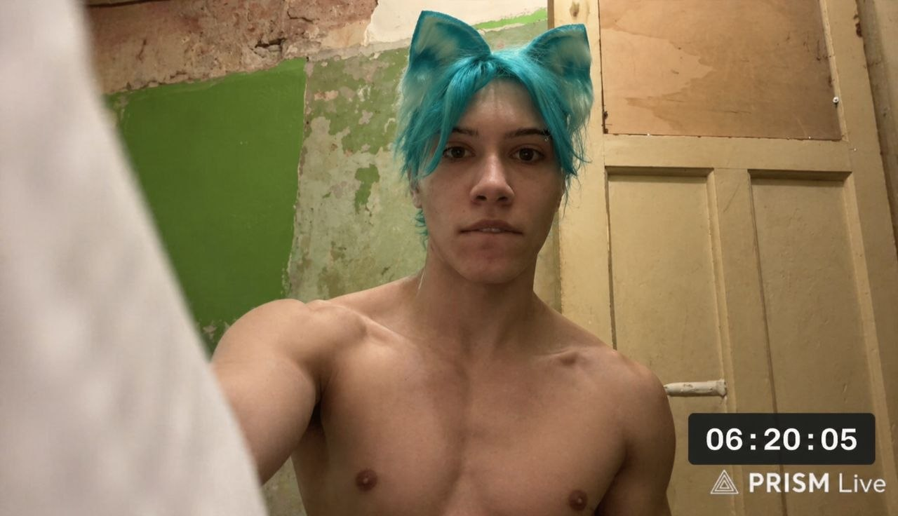 image - изображение на LocalQQ