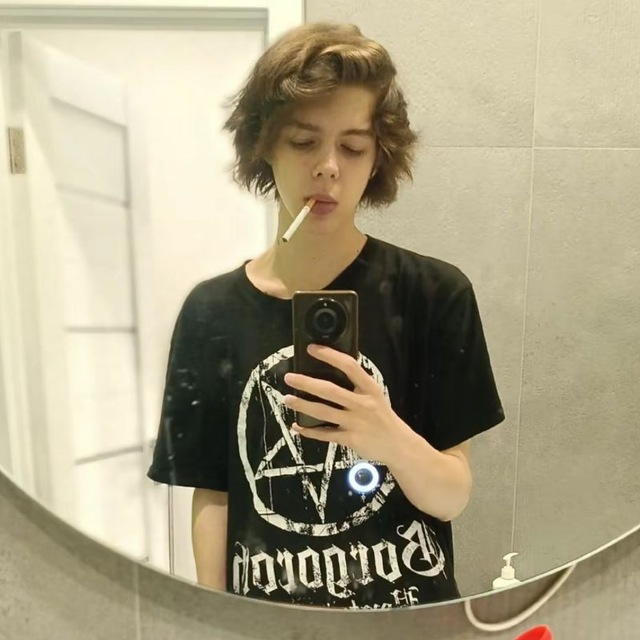 image - изображение на LocalQQ