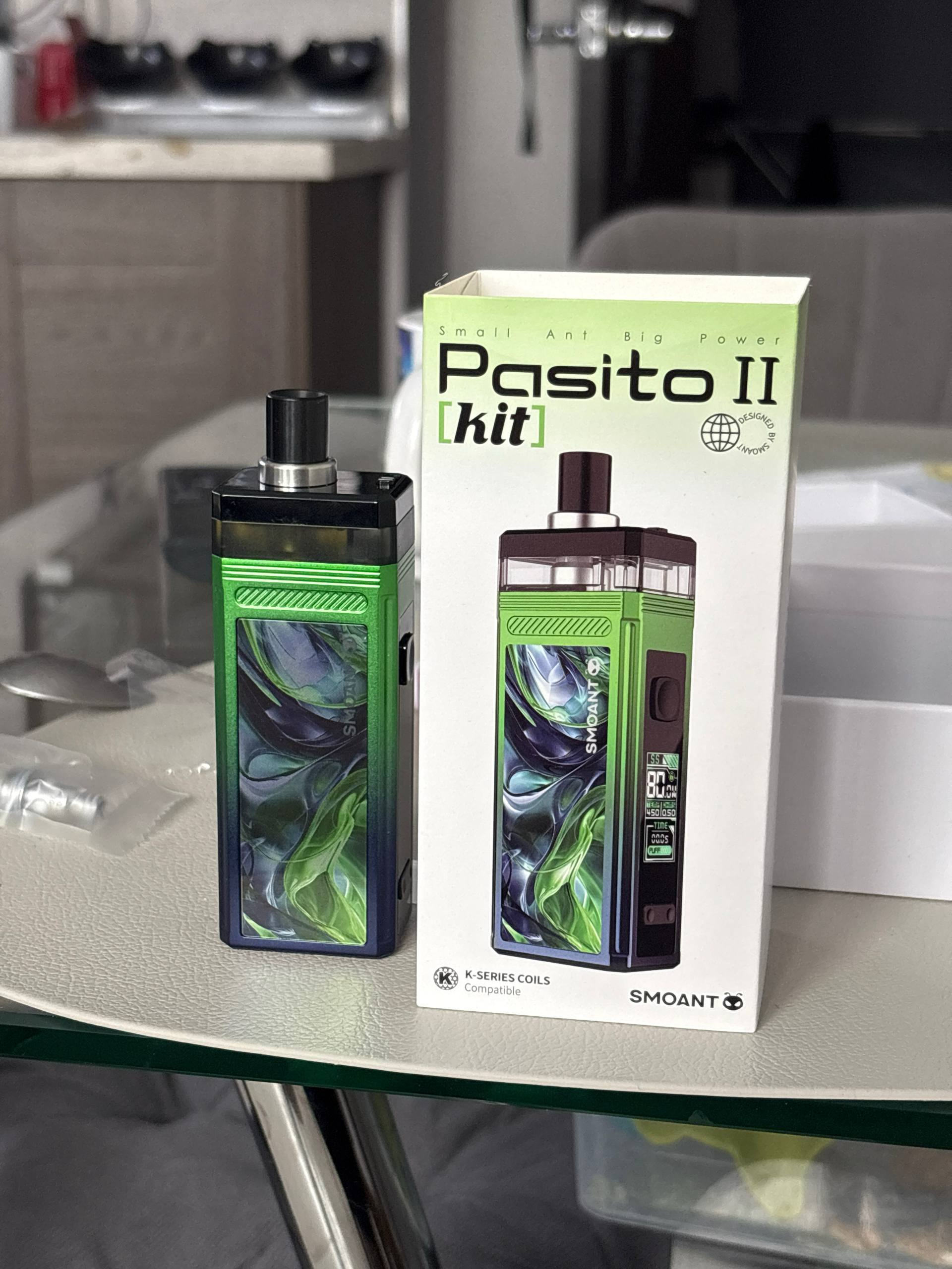 image - изображение на LocalQQ