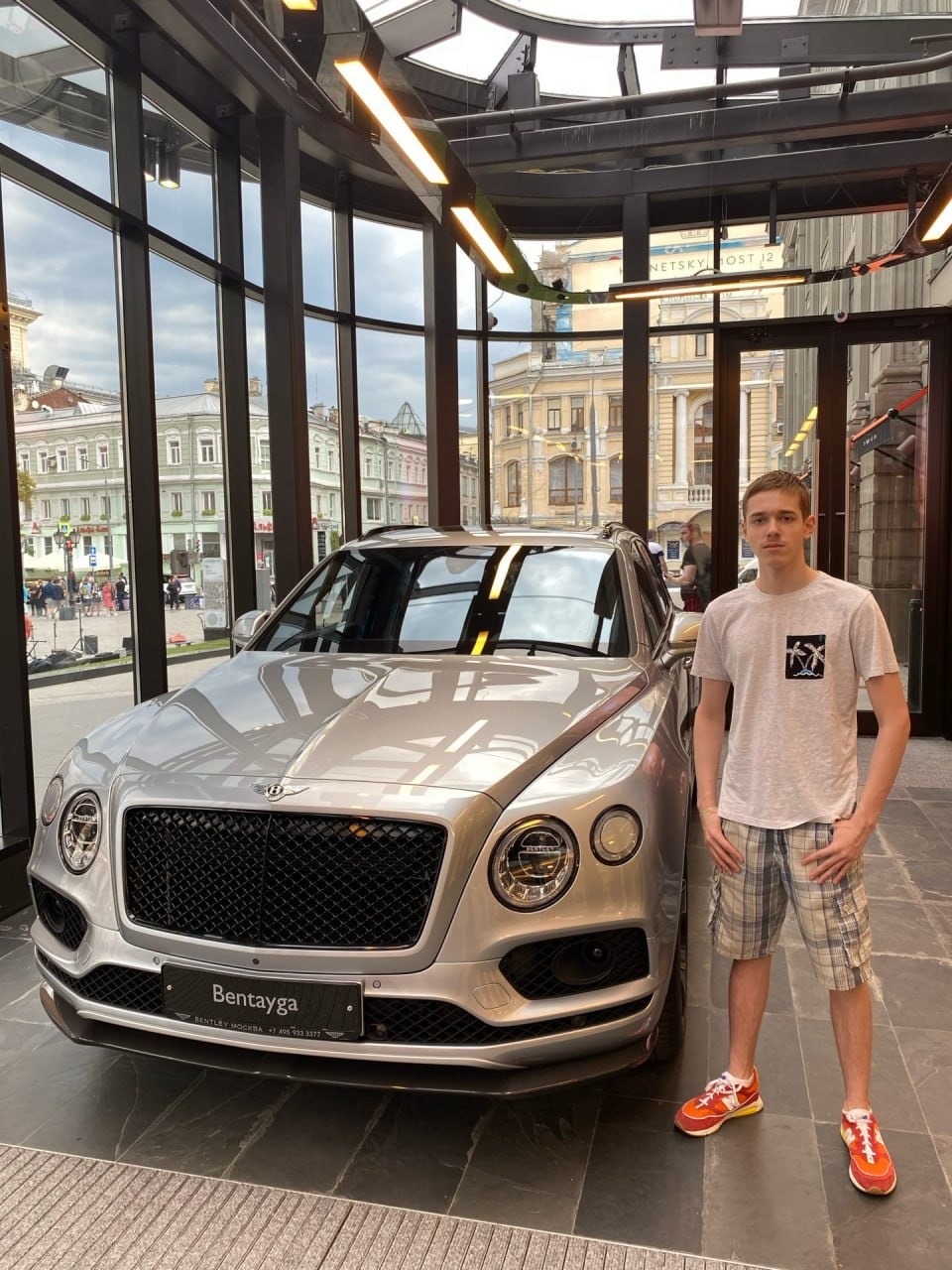 image - изображение на LocalQQ