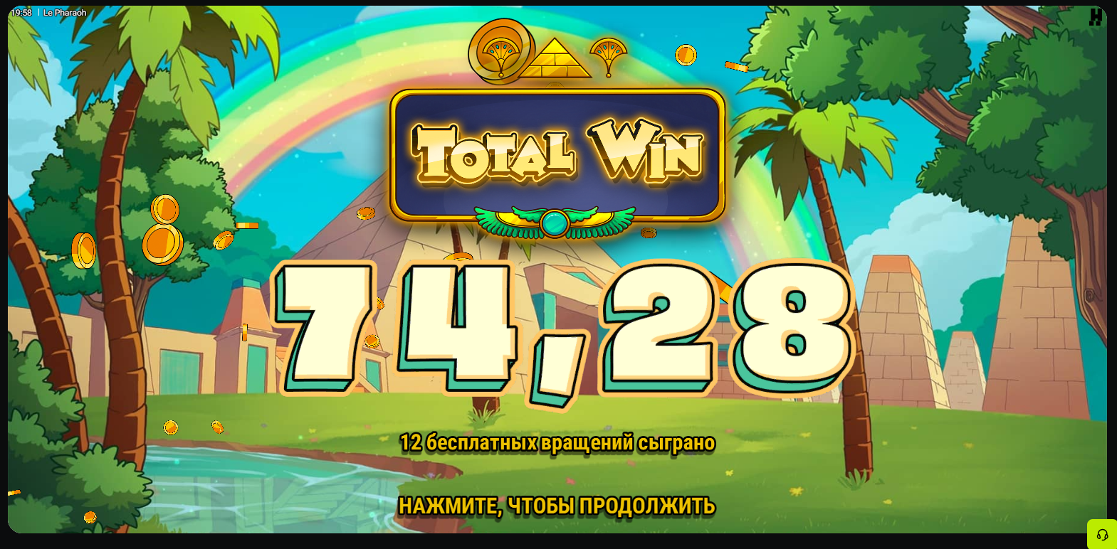 698cb527bcbeb_1770829095 - изображение на LocalQQ