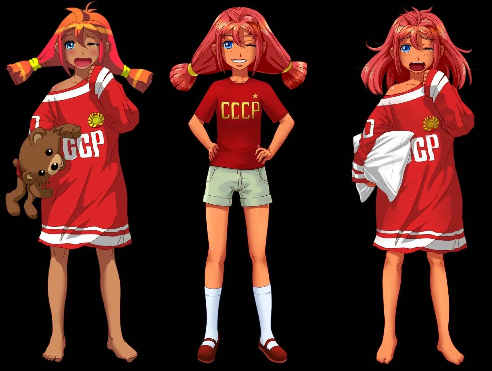 image - изображение на LocalQQ