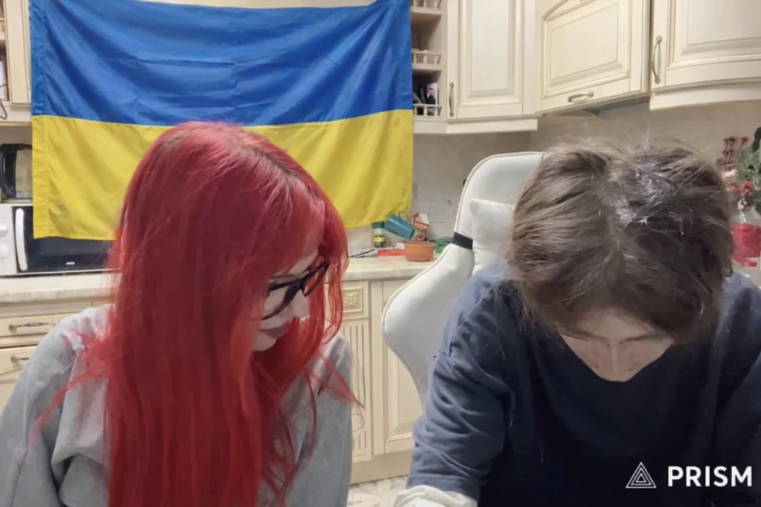 ChatGPT Image 6 янв. 2026 г., 00_44_34 - изображение на LocalQQ