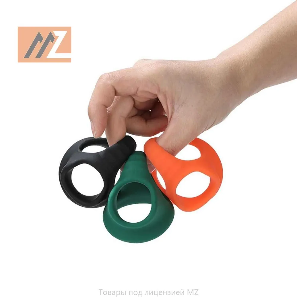 69279a2b83d9a_1764203051 - изображение на LocalQQ