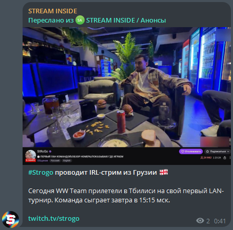 69237198b32d0_1763930520 - изображение на LocalQQ