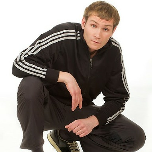 image - изображение на LocalQQ