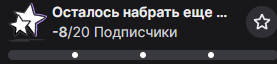 image - изображение на LocalQQ