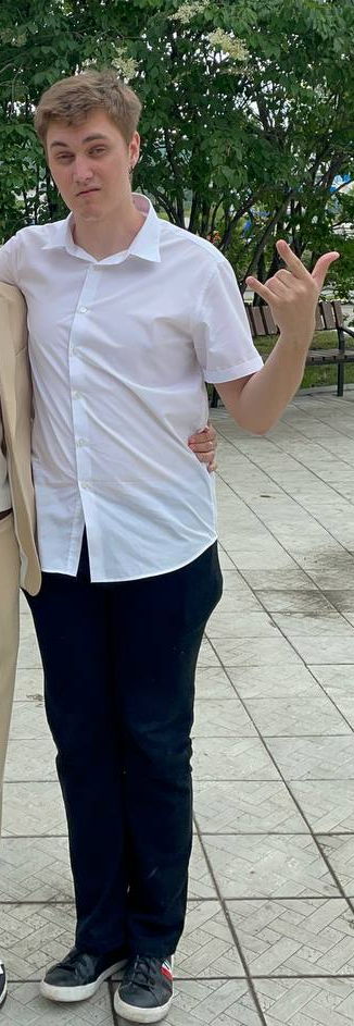 68c895042b8df_1757975812 - изображение на LocalQQ