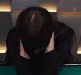 68fbb3153470a_1761325845 - изображение на LocalQQ