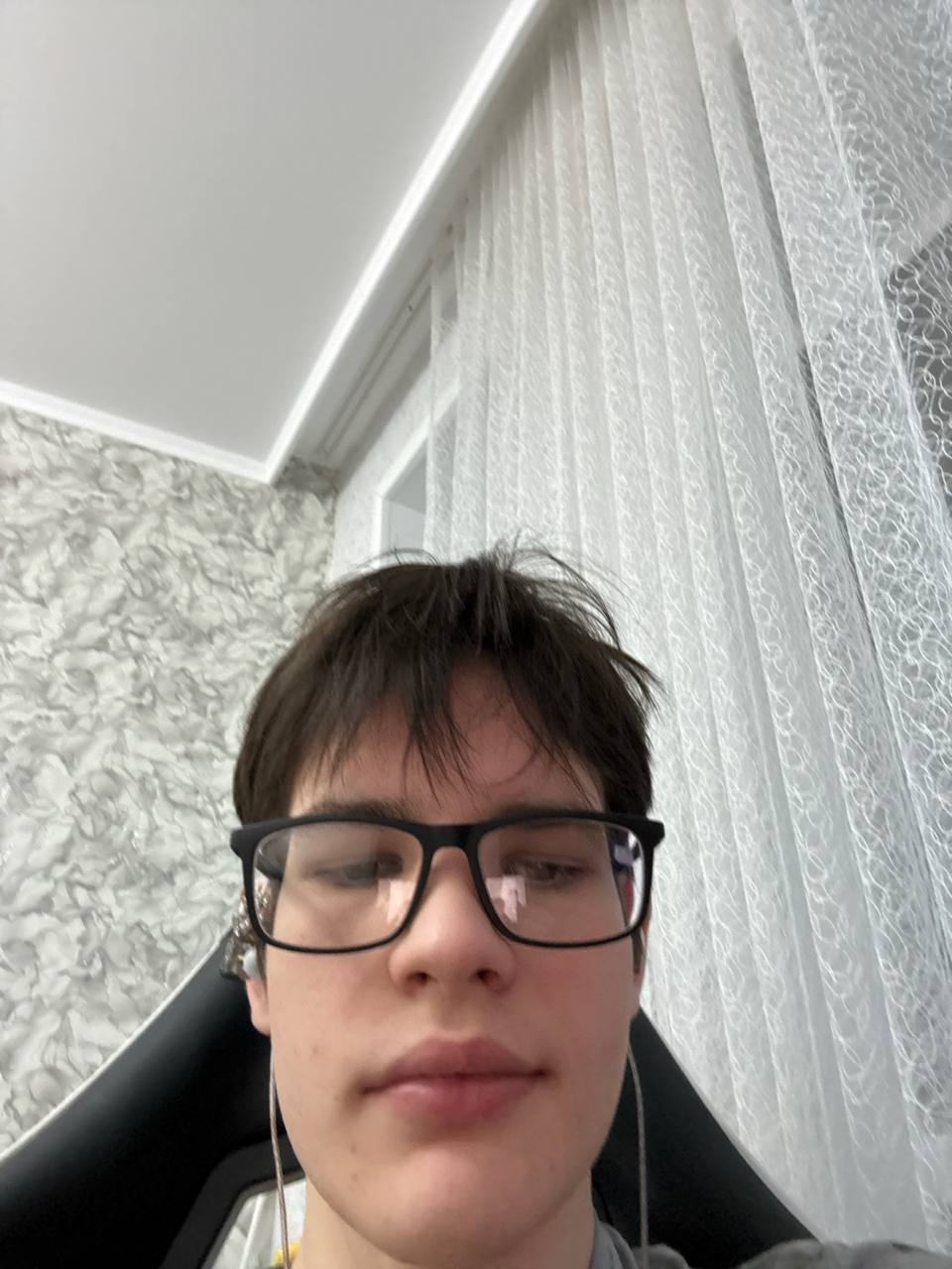 69644405090f3_1768178693 - изображение на LocalQQ