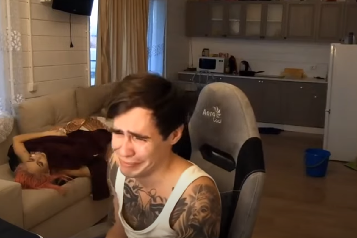 1200_5fc7884582682c317e4742e9 - изображение на LocalQQ