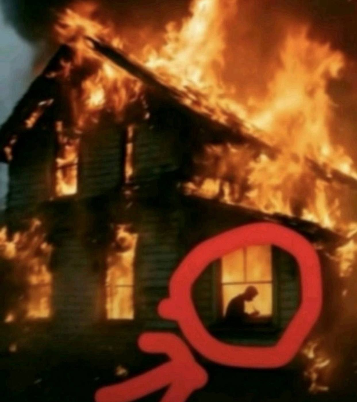 image - изображение на LocalQQ