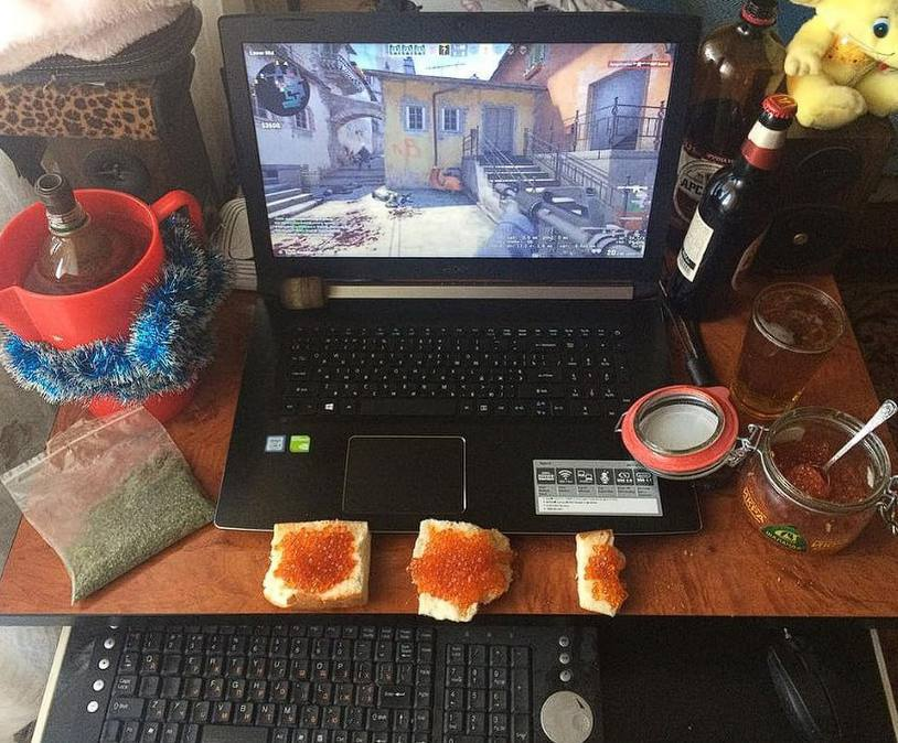 68f390ef9f33f_1760792815 - изображение на LocalQQ