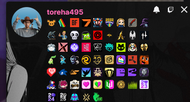 69669c1c33fb0_1768332316 - изображение на LocalQQ