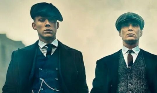 image - изображение на LocalQQ