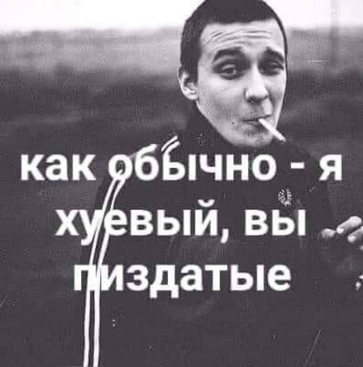 image - изображение на LocalQQ