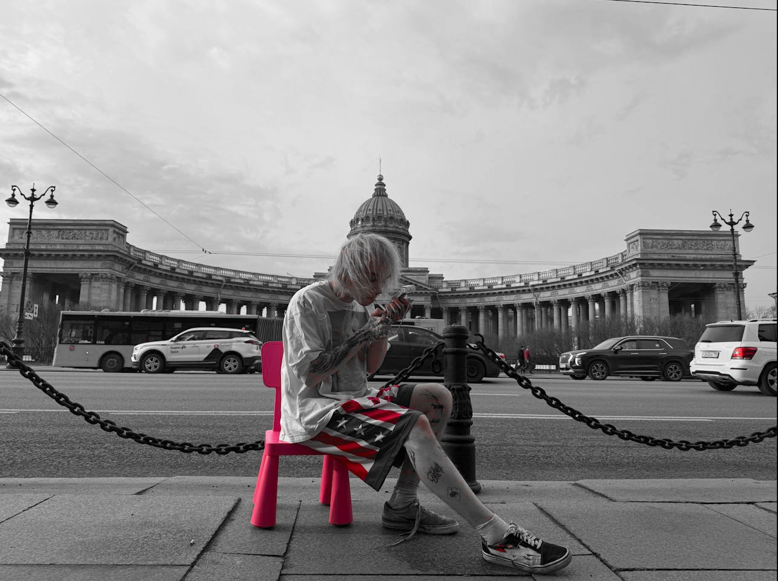 IMG_8535 - изображение на LocalQQ