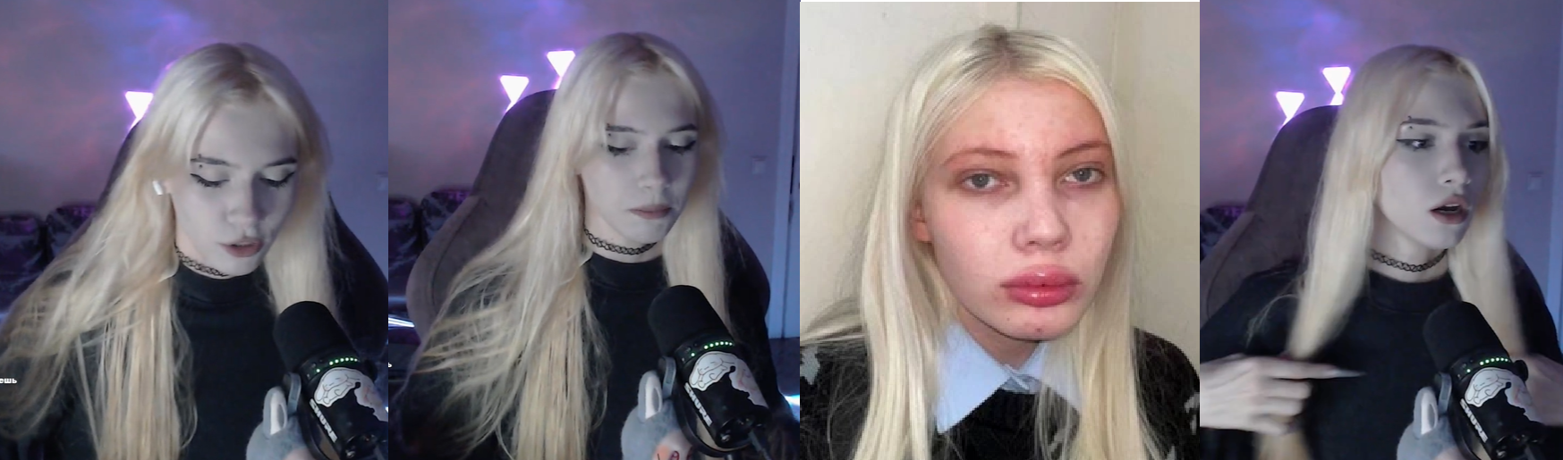 690a49d451dc0_1762281940 - изображение на LocalQQ