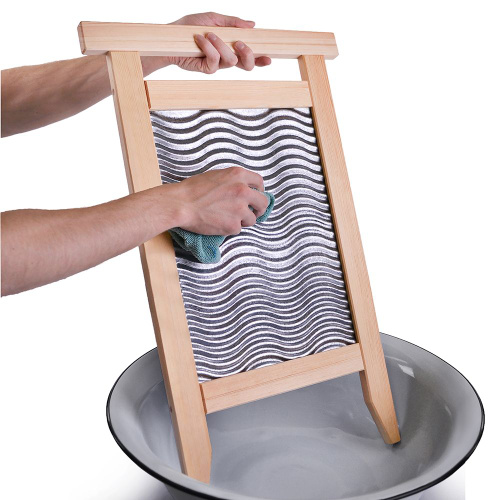 image - изображение на LocalQQ