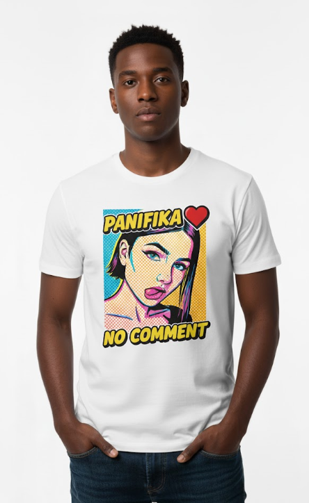 image - изображение на LocalQQ