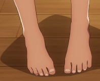 698fb00146d4d_1771024385 - изображение на LocalQQ