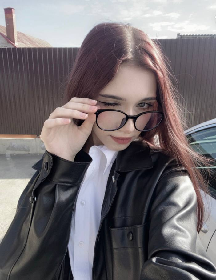 image - изображение на LocalQQ