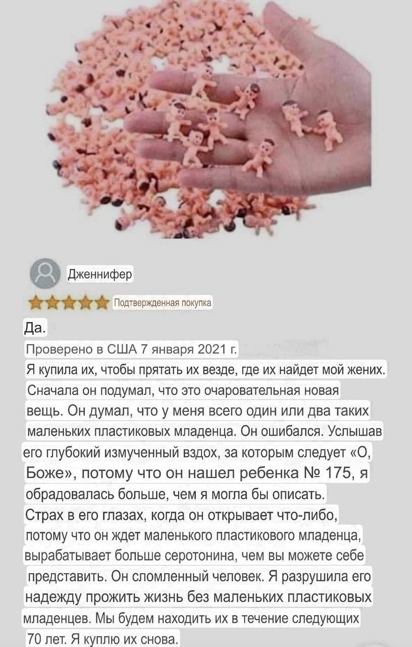 GT5Gkt_1776114253 - изображение на LocalQQ