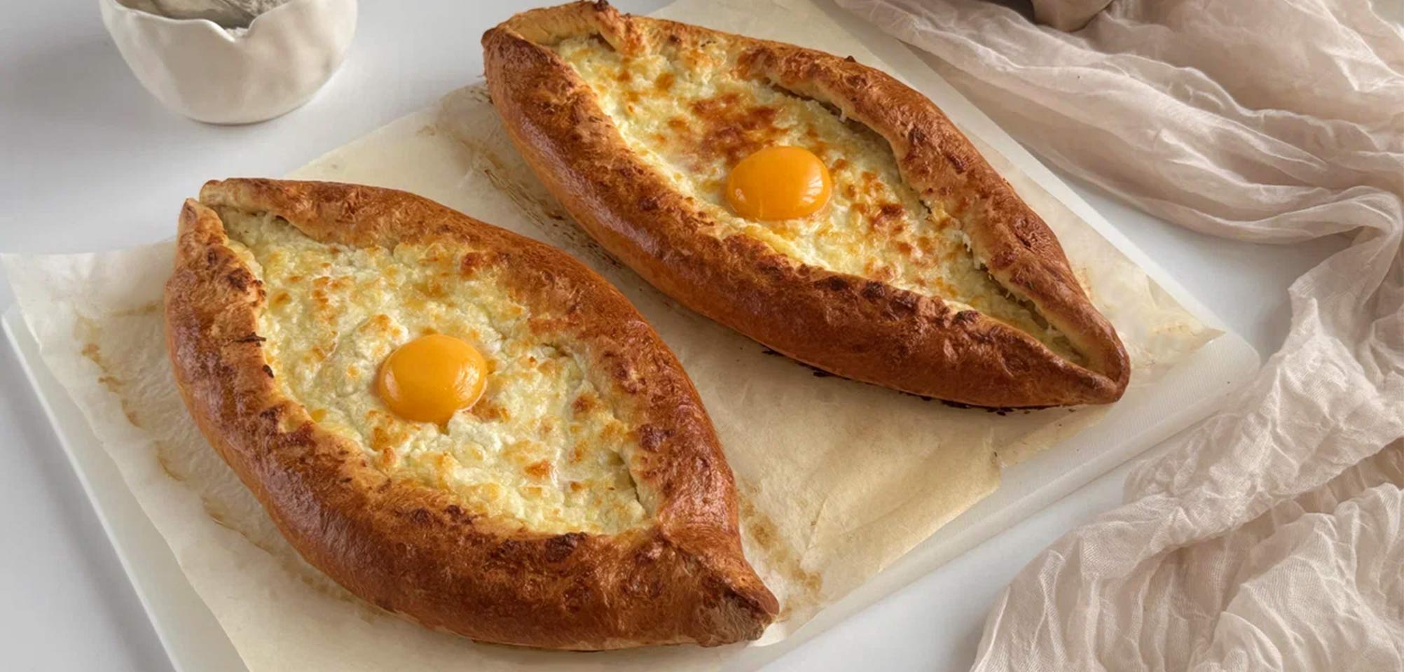 6930cb881417f_1764805512 - изображение на LocalQQ