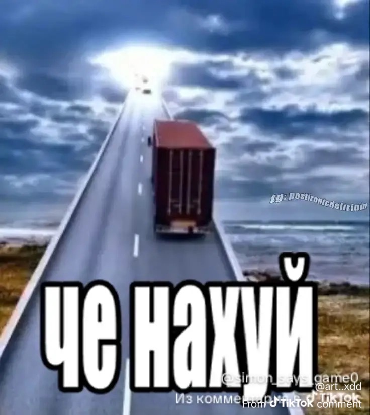 6964436083ad8_1768178528 - изображение на LocalQQ