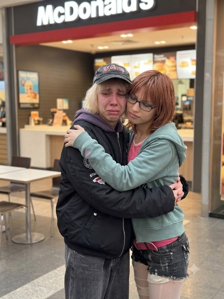 image - изображение на LocalQQ
