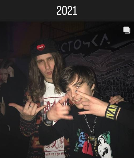 694b4be281fd3_1766542306 - изображение на LocalQQ