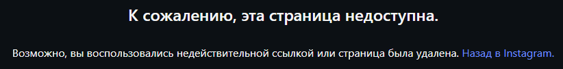 image - изображение на LocalQQ