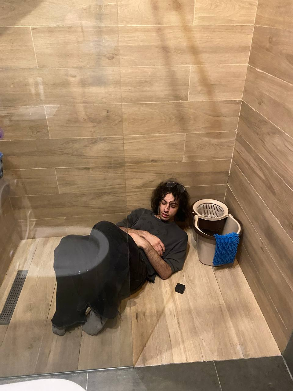 image - изображение на LocalQQ