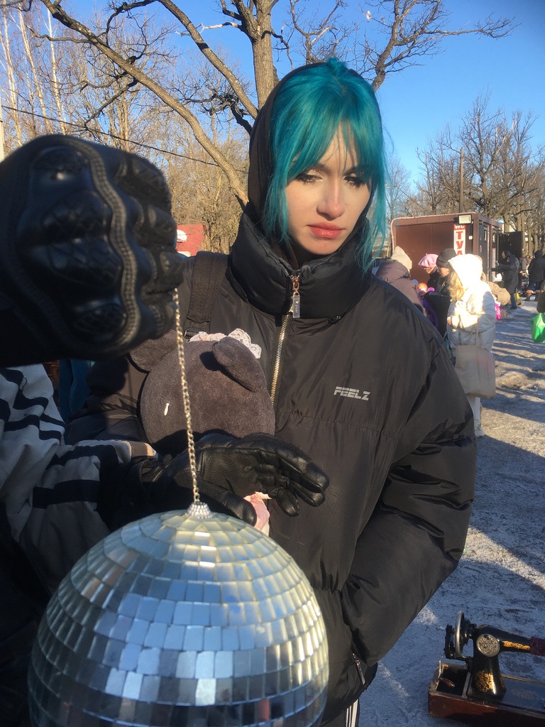 A551270D-A79E-4CC9-BAF0-C5710DB10240_1_105_c - изображение на LocalQQ