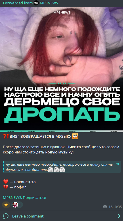 6998d4948ee80_1771623572 - изображение на LocalQQ