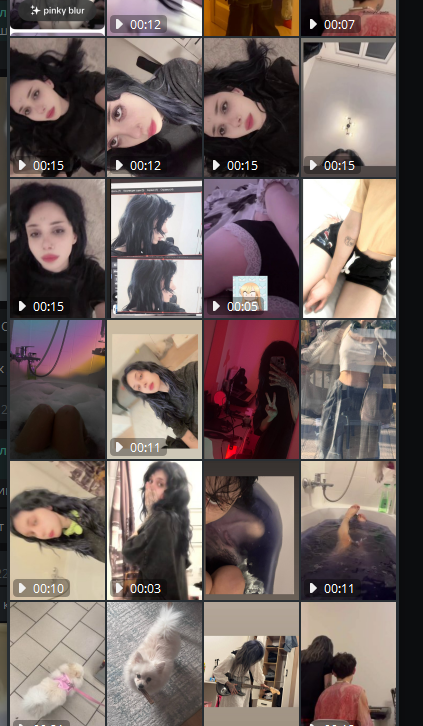 691f685191344_1763666001 - изображение на LocalQQ