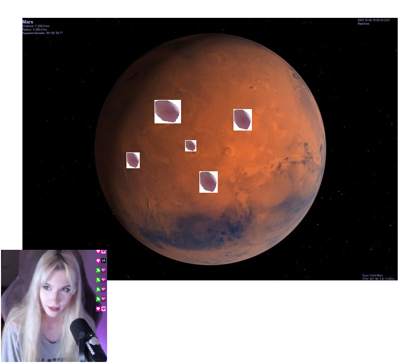 image - изображение на LocalQQ