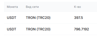 image - изображение на LocalQQ