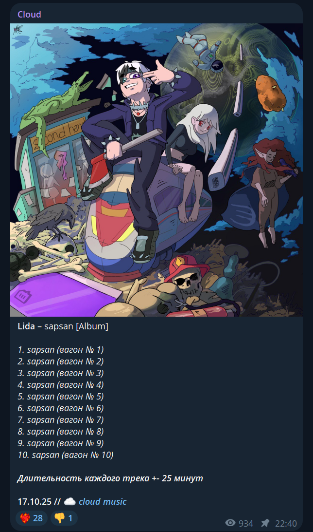 68f14b3e501fb_1760643902 - изображение на LocalQQ