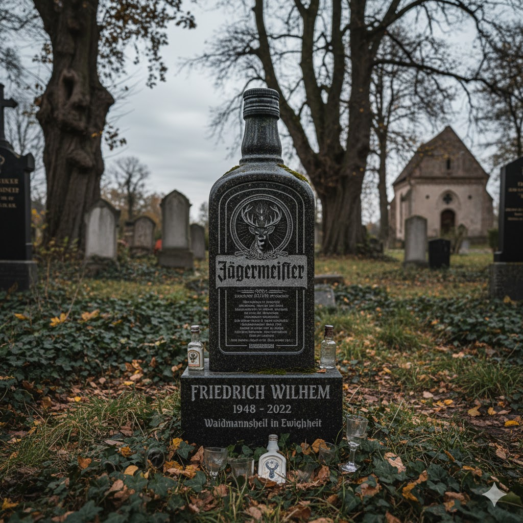 690a7a05bb150_1762294277 - изображение на LocalQQ