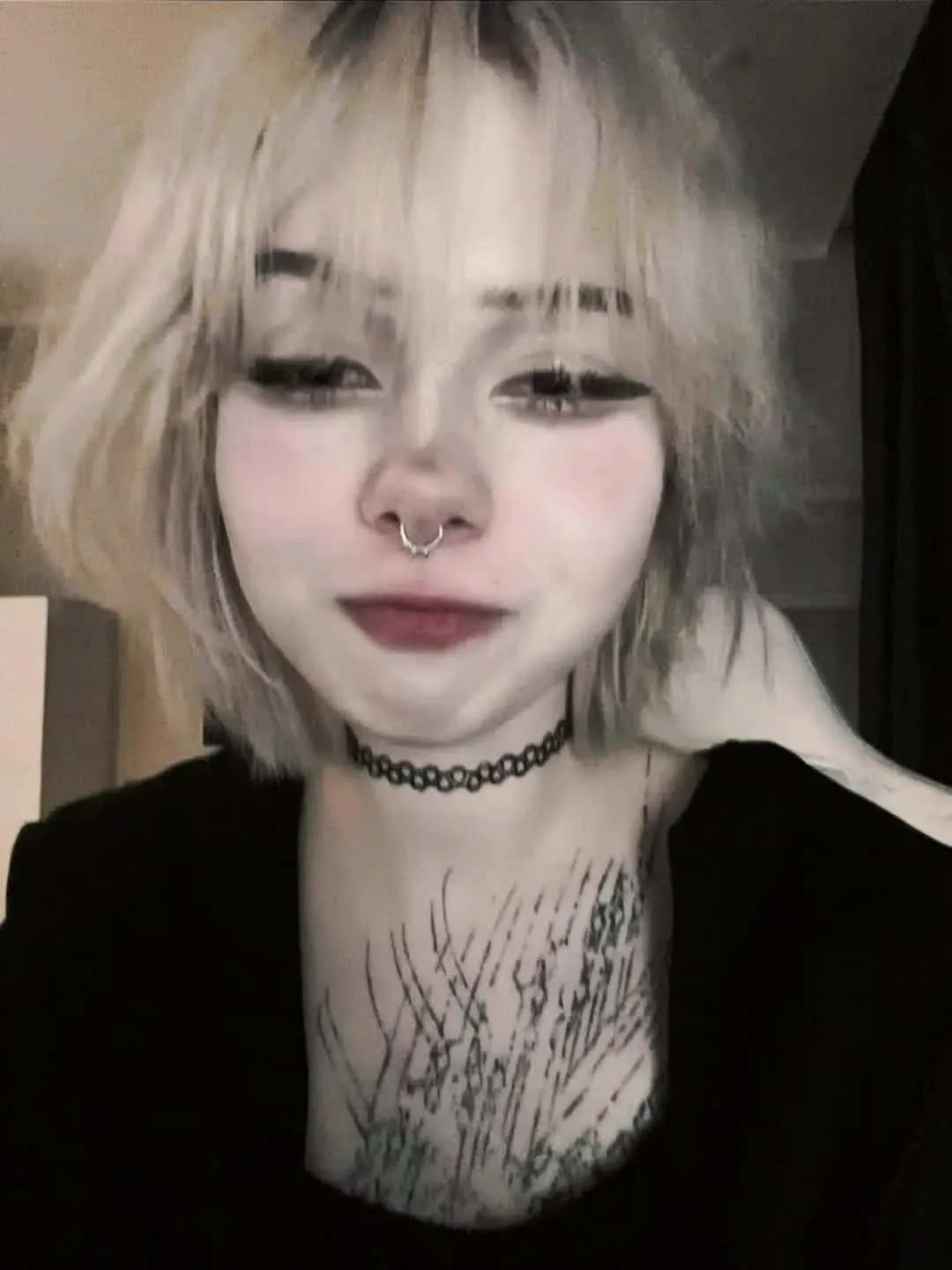 694868f8698dd_1766353144 - изображение на LocalQQ