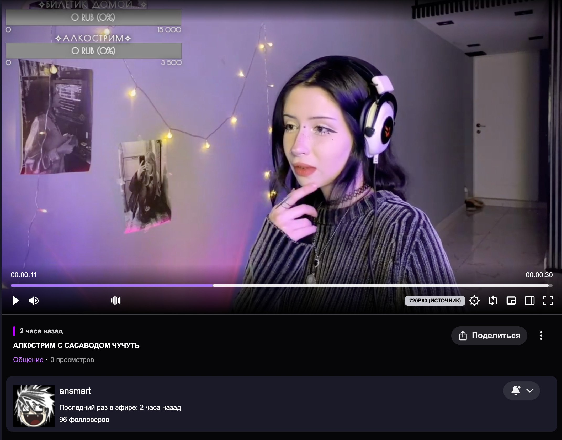 6972b711323e6_1769125649 - изображение на LocalQQ