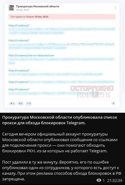 image - изображение на LocalQQ