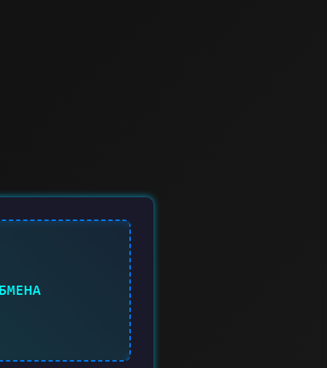 image - изображение на LocalQQ