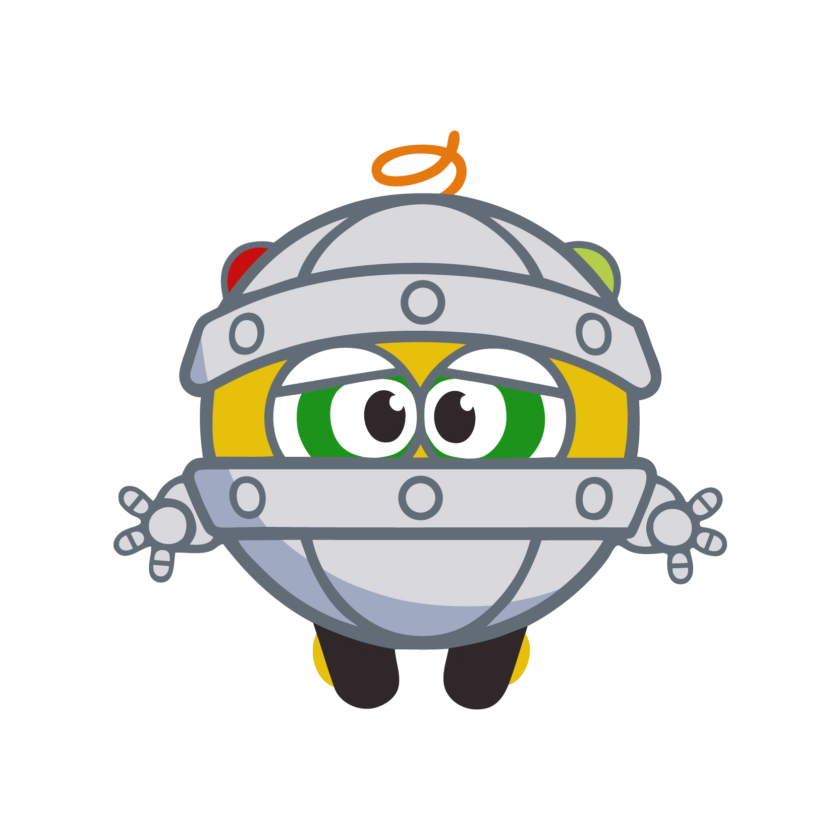 image - изображение на LocalQQ