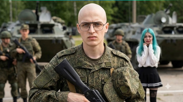 image - изображение на LocalQQ