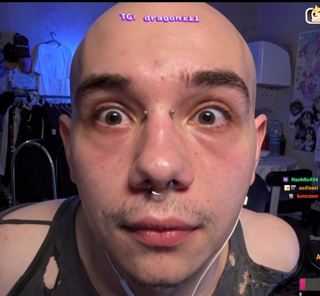 image - изображение на LocalQQ