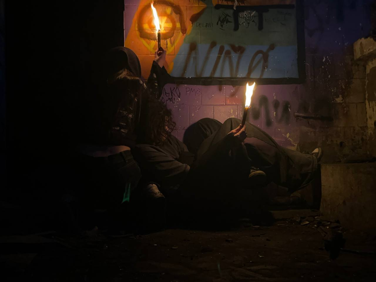 image - изображение на LocalQQ