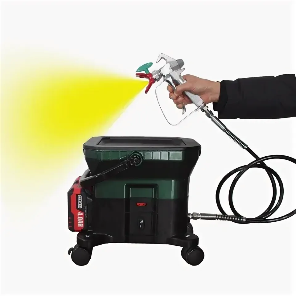 696acc8eef027_1768606862 - изображение на LocalQQ